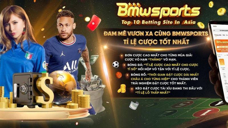 Hướng dẫn rút tiền bet 88 nhanh chóng