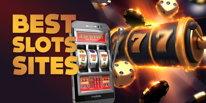 Slot game và nổ hũ tại Bet88 mang tính giải trí rất cao