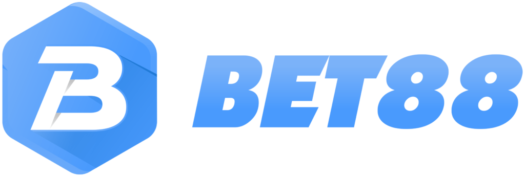 BET88