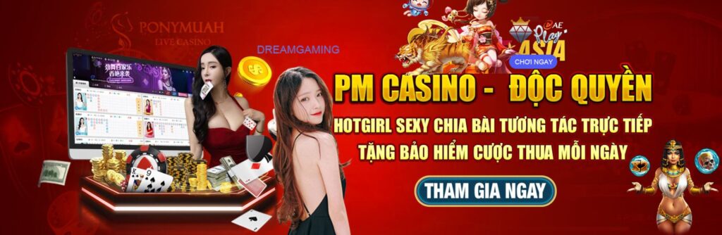 khuyến mãi casino bet88